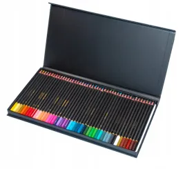kredki-olowkowe-craft-sensations-cr0500-a-46-szt