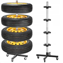 stojak-na-4-kola-hamron-jezdzacy-regal-do-opon