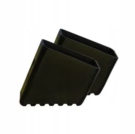 krause-stopka-profil-40x20-mm-211422-2-szt