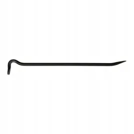 lom-609-mm-wyciagacz