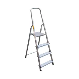drabina-aluminiowa-4-stopniowa-polska-drabinka