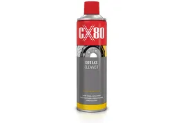 preparat-do-czyszczenia-hamulcow-cx-80-48278-600ml