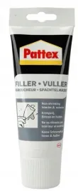 masa-naprawcza-wypelniacz-uniwersalny-300g-pattex