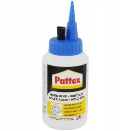 pattex-klej-do-drewna-d3-wodoodporny-250g-250ml