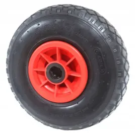 kolo-pneumatyczne-os-25mm-260mm-3-00x4-00-150kg