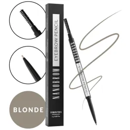 kredka-do-brwi-nanobrow-blonde-kredka-do-brwi-ze-szczoteczka