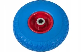 kolo-do-wozka-pelne-pianka-pu-260mm-otw-20mm