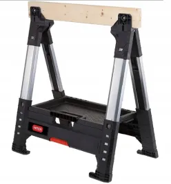 stojak-do-ciecia-drewna-keter-238271