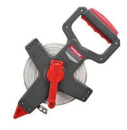 miara-tasma-miernicza-geodezyjna-50m-proline-wlokn