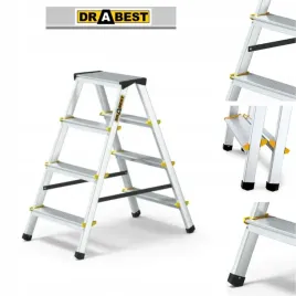 drabina-drabinka-dwustronna-2x4-polska-150kg