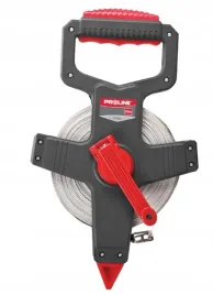 miara-tasma-miernicza-geodezyjna-100m-proline