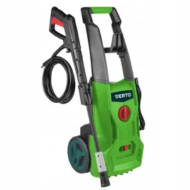 verto-myjka-cisnieniowa-1600w-cisnienie-130bar
