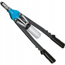 nitownica-reczna-dzwigniowa-nity-32-64-nitownice