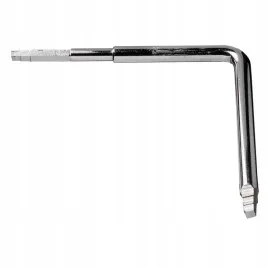 klucz-do-srubunkow-typ-l