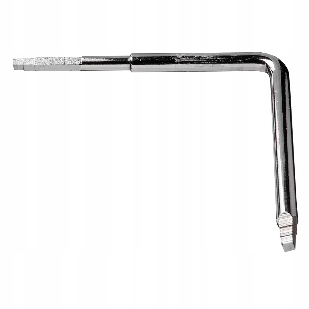 klucz-do-srubunkow-typ-l