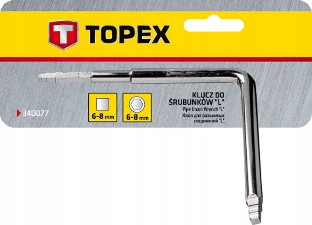 klucz-do-srubunkow-typ-l-rodzaj-klucza-fajkowy