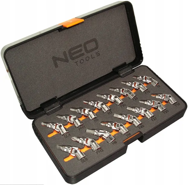 zestaw-bitow-przegubem-neo-tools-08-714-rodzaj-klucza-nasadowy