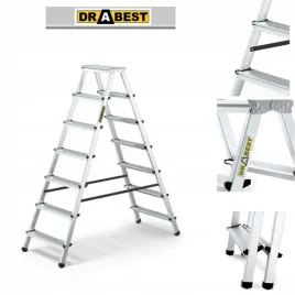 drabina-drabinka-domowa-dwustronna-2x7-drabest
