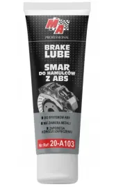 ma-professjonal-smar-do-hamulcow-50-g