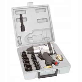 klucz-udarowy-pneumatyczny-1-2-314nm-zest