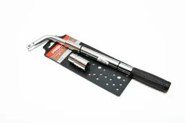 klucz-teleskopowy-do-kol-proline-29023