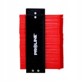 wzornik-ksztaltow-250mm-proline