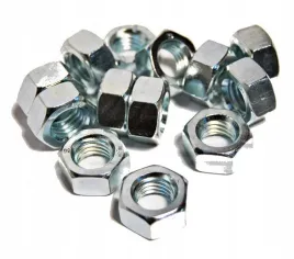 nakretka-ocynkowana-din-934-m-22