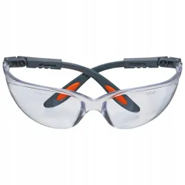okulary-ochronne-poliweglanowe-biale-soczewki