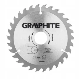 tarcza-do-pilarki-widiowa-165-x-30-mm-30-zebow