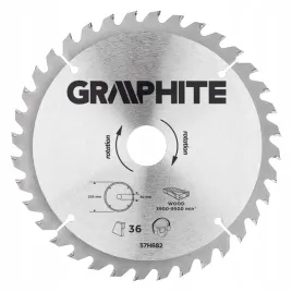 tarcza-do-pilarki-widiowa-205-x-30-mm-36-zebow