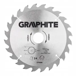 tarcza-do-pilarki-widiowa-190-x-30-mm-24-zeby