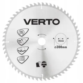 tarcza-do-pilarki-widiowa-300-x-30-mm-60-zebow