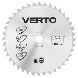 tarcza-do-pilarki-widiowa-300-x-30-mm-40-zebow