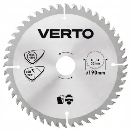 tarcza-do-pilarki-widiowa-190-x-30-mm-50-zebow