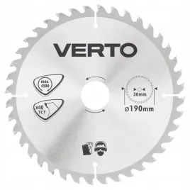 tarcza-do-pilarki-widiowa-190-x-30-mm-40-zebow