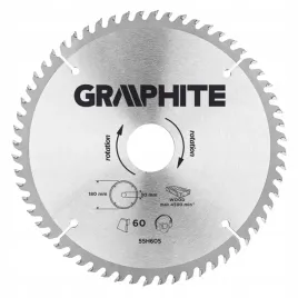 tarcza-do-pilarki-widiowa-180-x-30-mm-60-zebow