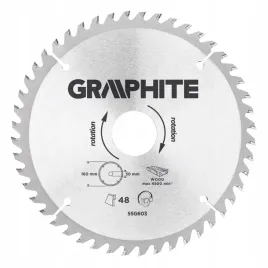 tarcza-do-pilarki-widiowa-160-x-30-mm-48-zebow
