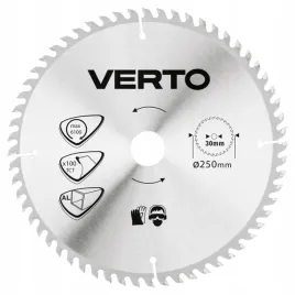 tarcza-do-pilarki-250mm-100-zebow-do-aluminium