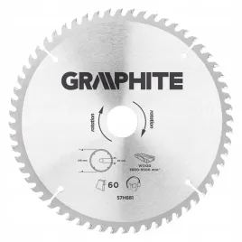 tarcza-do-pilarki-widiowa-216-x-30-mm-60-zebow