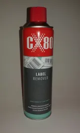 cx80-preparat-do-usuwania-kleju-i-sladow-markera
