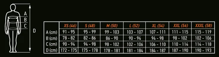 bluza-robocza-denim-rozmiar-m-waga-z-opakowaniem-0-51-kg