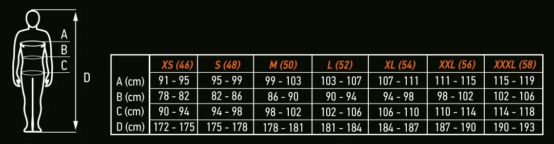 bluza-robocza-denim-rozmiar-m