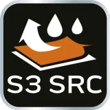 trzewiki-robocze-ocieplane-s3-src-stalowy-podnose-kategoria-ochrony-buta-s3