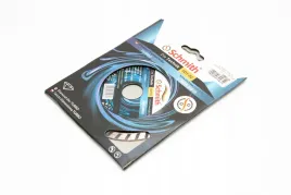 tarcza-diamentowa-turbo-125mm-schmith-sdt-02