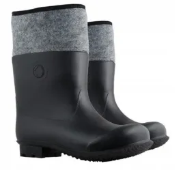 buty-gumofilce-farmer-rozmiar-42