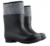 buty-gumofilce-farmer-rozmiar-40