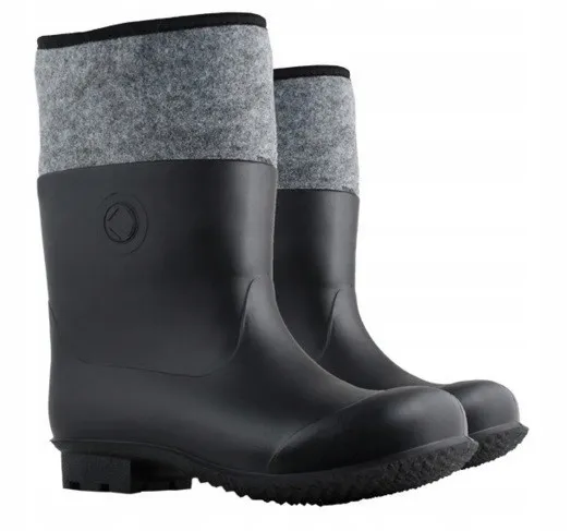 buty-gumofilce-farmer-rozmiar-40