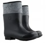 buty-gumofilce-farmer-rozmiar-40-stan-nowy