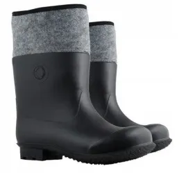 buty-gumofilce-farmer-rozmiar-46
