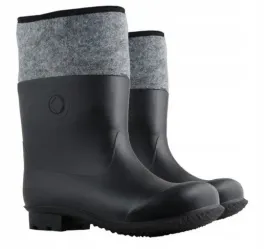 buty-gumofilce-farmer-rozmiar-43
